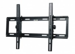 Blackspur 32'' - 65'' Tilting TV Wall Mount