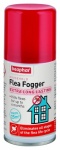 Household Flea Fogger 75ml - Extra Long Lasting