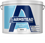 Armstead Trade Contract Matt White 15L