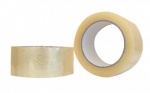 151 Adhesives ADHESIVE TAPE 100M (TT1032)