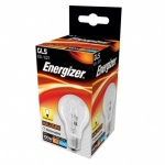 Energizer Eco GLS (A-Shape) 80W (100W) E27