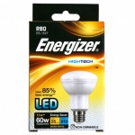 Energizer High Tech LED R80 12W