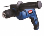 Hilka PTID600 600W Hammer Drill