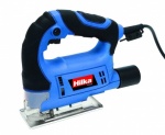 Hilka 400W Variable Speed Jig Saw