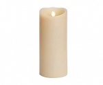Led Dancing Flameless Candle 7.5cm