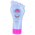 ****The Foot Factory Foot Lotion - Lavender & Chamomile