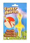Turkey Shooter 11cm