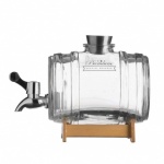 Kilner Barrel Dispenser 1 Ltr.