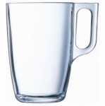 Luminarc Nuevo Mug 40cl