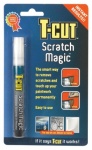 T-Cut Scratch Magic Pen 10ml