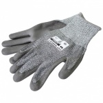Amtech Cut Resistant PU Coated High Quality Work Gloves (N2460)