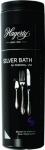 Hagerty Silver Bath Personal Use 580ml