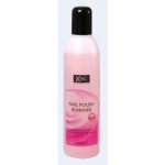 XNC Nail Polish Remover 250ml 250ml pk12