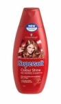 Supersoft Colour Shine Shampoo 400ml
