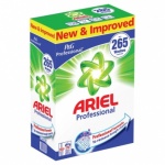 Ariel 265 Wash - Regular