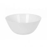 Arcopol Zelie Salad Bowl 18cm