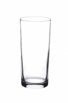 Pasabahce 6pc Holiday Tumblers 205ml