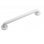 Epsom 12'' ABS Grab Bar