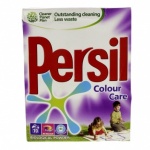 Persil Bio-Powder Colour Care 100 Wash 7Kg.