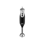 Tower 330W Stick Blender