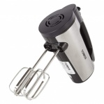 Tower 300W Stainless Steel Hand Mixer