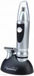 Paul Anthony ''Salon Pro'' Nose & Beard Trimmer