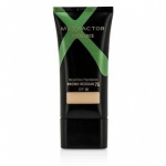 Max Factor Xperience SPF10 Weightless Foundation (Brown Hessian)