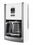 Beko Sense Digital Coffee