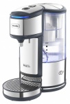 Breville - 1.8Ltr S Sleel Water Dispenser