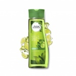 Herbal Essence Dazzle Shine Conditioner 200ml PMP 1.49