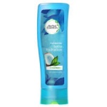 Herbal Essence Hello Hydration Conditioner 200ml PMP £1.49