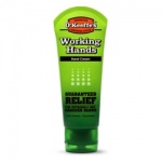 O'Keefe's Working Hands 85g.