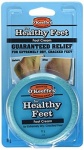 O'Keefe's Healthy Feet 91g