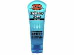 O'Keefe's Healthy Feet 85g