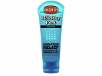 O'Keefe's Healthy Feet 85g