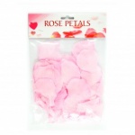 Rose Petals Pink (150 Pack)
