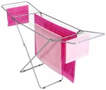 Metaltex Vulcano Laundry Drier Airer