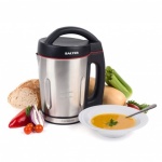 SALTER ELECTRIC SOUP MAKER