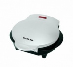 SALTER MULTI MENU GRILL