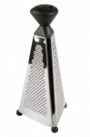 Prestige Grater (Triangular)