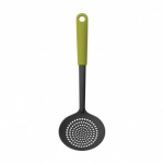 Brabantia Tasty Colours Skimmer (nylon) Green