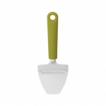 Brabantia Tasty Colours Cheese Slicer Green