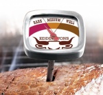 Steak Button Thermometer