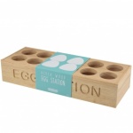 Apollo Rb Egg Station 12, Brown