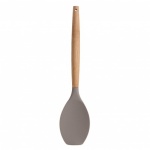 Silicone Spoonula