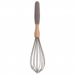 Silicone 12'' Whisk