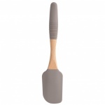 Silicone Small Spatula