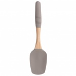 Silicone Large Spatula