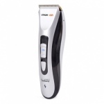 *** Paul Anthony ''LithiumPro'' Cord/Cordless  Hair Clipper - Silver
