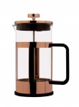 Coffee Maker 3 Cup Copper XXXX